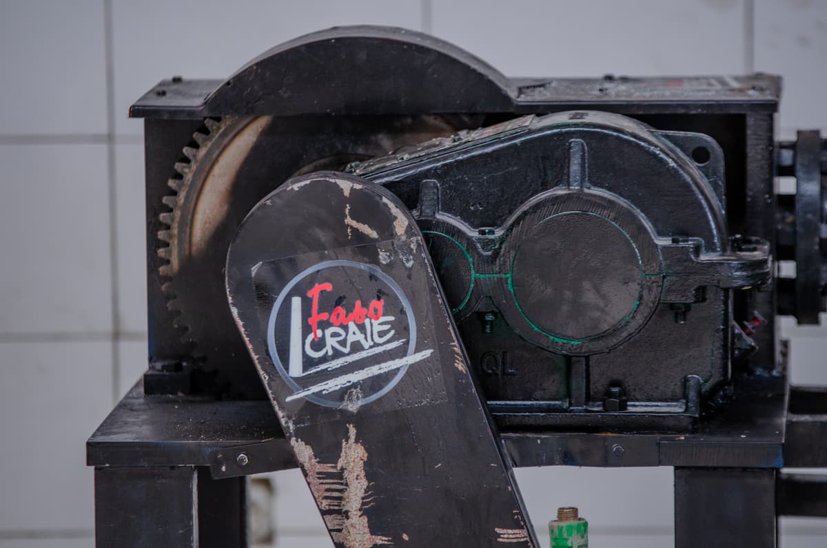 Vision et Ambitions Panafricaines