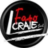 Faso Craie Logo